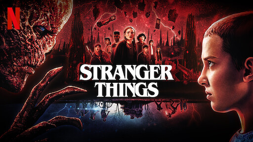 download stranger things season 2